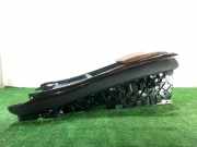 Armlehne MIDDEN 51166954938 BMW X5 (E70) SUV 3.0d 24V (M57N2-D30(306D3))