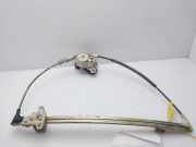 Fensterheber Links Vorne 7700842247 Renault Clio (B/C57/357/557/577) Schrägheck 1.2 RL,RN,RT (E5F-710)