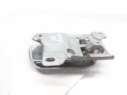 Türgriff Innen Links Vorne MB669169 Mitsubishi Pajero Hardtop (V1/2/3/4) Geländewagen 2.8 TD ic (4M40)