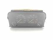 Tachoeinheit Kmh 5411004600 Volkswagen Golf III (1H1) Schrägheck 1.8 GL,GT (ABS) ABS