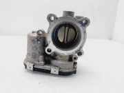 Drosselklappe 3510008000 Kia Picanto (JA) Schrägheck 1.0 DPI 12V (G3LD)