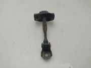Türfänger 6208ES72 Opel Astra K Schrägheck 5-drs 1.5 CDTi 105 12V (LXD)