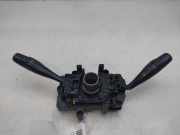 Lenkradschalter 9340002201 Hyundai Atos Schrägheck 1.0 12V (G4HC)