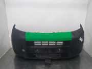 Stoßstange Vorne 1609861280 Peugeot Básico 75 CV / 55 KW