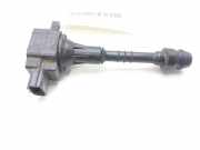 Zündspule 224486N010 Nissan Almera (N16) Limousine 1.5 16V (QG15DE(Euro 4))