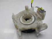 Airbag Schleifring 25560BM482 Nissan Almera (N16) Schrägheck 2.2 Di 16V (YD22DDT)