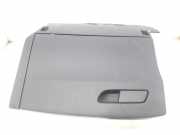 Handschuhfach 8W7857035 Audi BERLINA (8W2) advanced edition 150 CV / 110 KW