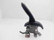 Handbremshebel 360103VU1A Nissan Note (E12) Großraumlimousine 1.2 68 (HR12DE)