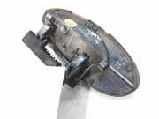 T?rgriff Au?en Links Hinten 9631831077 Citro?n CITROEN C5 BERLINA Audace 109 CV / 80 KW