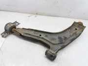 Draagarm Rechts Voor Onder 6U0407152B Skoda BERLINA ( 791) GLX 68 CV / 50 KW