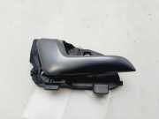 Türgriff Innen Links Hinten 836101W010 Kia Rio III (UB) Schrägheck 1.2 CVVT 16V (G4LA)
