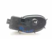 Türgriff Innen Rechts Vorne XS41A22600AK Ford Focus 1 Limousine 1.8 TDCi 100 (FFDA)