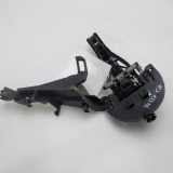 Türgriff Außen Ra C2P12498XXX Jaguar XF (CC9) 3.0 D V6 24V (306DT)