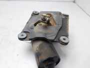 Scheibenwischermotor Vorne 30874367 Volvo S40 (VS) Limousine 1.9 TD (D4192T)