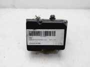 Abs Pumpe CX232C405BE Jaguar XF (CC9) Limousine 3.0 D V6 24V (306DT)