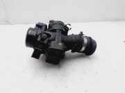 Drosselklappe 9655971880 Mazda BERLINA (BK) 1.6 CRDT Active 109 CV / 80 KW
