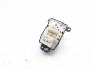 Spiegelverstellung Schalter 202005064 Kia 2.0 CRDi LX Monovolumen 113 CV / 83 KW