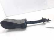 Türfänger 5G0837267 Volkswagen Golf VII (AUA) Schrägheck 1.6 TDI BlueMotion 16V (CRKB/CXXB) CRKB/CXXB