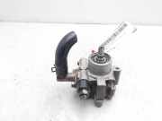 Servolenkung Pumpe 95460406 Daewoo / Chevrolet Aveo (250) Schrägheck 1.2 16V (B12D1)