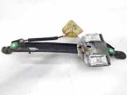 Fensterheber Links Hinten 1P0839461A Seat Leon (1P1) Schrägheck 5-drs 1.9 TDI 105 (BXE)