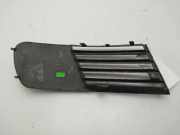 Grill 6L0853665K01C Seat Ibiza III (6L1) Schrägheck 1.4 16V 75 (BBY)