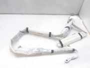 Vorhang Airbag Links VOOR VOOR 85010A2000 Kia Ceed (CDB5/CDBB) Schrägheck 5-drs 1.4i 16V (G4LC)