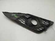 Grill 71108T1GG1 Honda CR-V (RE/RM) SUV 1.6 i-DTEC 16V (N16A2)