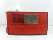 Rücklicht Links 1L0945111F Seat Toledo (1L2) Limousine 1.8 i CL,GL,GLX (ABS)