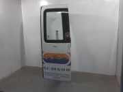 Tür Rechts Hinten 0051934386 Fiat Doblo (223A/119) Großraumlimousine 1.3 JTD 16V Multijet (188.A.9000)