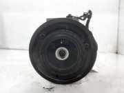 Klima Pumpe F500NFFCA02 Kia Sportage (QL) Geländewagen 1.7 CRDi 115 16V 4x2 (D4FD)