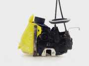 Türschloss Links Vorne 81310G5010 Kia Niro I (DE) SUV 1.6 GDI Hybrid (G4LE)