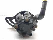 Servolenkung Pumpe 96398992 Daewoo / Chevrolet DAEWOO KALOS 1.2 SE 72 CV / 53 KW
