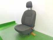 Sitz Rechts Vorne 873019946R Dacia Sandero III Schrägheck 1.0 SCe 65 12V (B4D-419(B4D-H4))