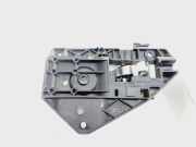 Türgriff Innen Links Hinten BJ3222601AB Land + Range Rover LAND ROVER EVOQUE Pure 150 CV / 110 KW