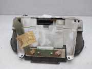 Tachoeinheit Kmh YS6F10841 Ford BERLINA (DX) Trend 60 CV / 44 KW