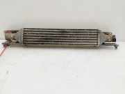 Ladeluftkühler 866452000 Fiat Grande Punto (199) Schrägheck 1.3 JTD Multijet 16V (199.A.2000)