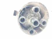 Z?ndverteiler 0237521061 Seat Ibiza II (6K1) Schr?gheck 1.4i (APQ)