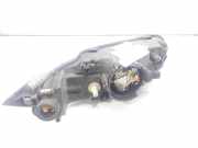 Scheinwerfer Rechts XBC10290 Rover 200 (RF) Schrägheck 214 Si 1.4 16V (14K4F)
