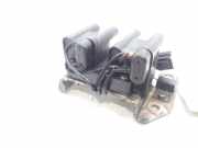 Zündspule 2730122040 Hyundai ACCENT (X3) 1.3 LS 82 CV / 60 KW