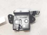 Heckschloss G33M62310A Mazda Prime-Line 2WD 165 CV / 121 KW