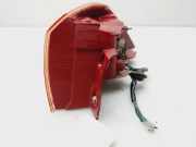 Rücklicht Links 8330A555 Mitsubishi Lancer Sports Limousine (CY/CZ) Limousine 2.0 DI-D 16V (BWC)