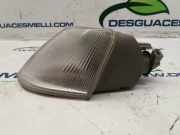 Blinker Links Vorne 1980 Citroën CITROEN BERLINA 1.9 TD Seduction 90 CV / 66 KW