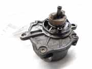 Vakuumpumpe A6112300065 Mercedes-Benz E (W210) Limousine 2.2 E-220 CDI 16V (OM611.961)
