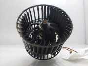 Heizlüfter - - 40945G Opel Astra F Limousine 1.4i GT/HP (C14SE)