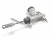 Kupplungsheberzylinder 3061055S11 Nissan Terrano II (R20/TR50) Geländewagen 2.7 SE TD (TD27T)