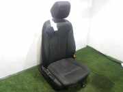 Sitz Rechts Vorne 9284594 BMW 1 serie (F20) Schrägheck 5-drs 116d 1.5 12V TwinPower (B37-D15A)