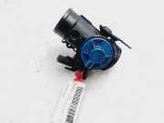 Agr Ventil 9638111580 Peugeot PARTNER (S1) Pro Familiar 69 CV / 51 KW