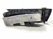 Handschuhfach 51169232970 BMW 1 serie (F20) Schrägheck 5-drs 116d 1.5 12V TwinPower (B37-D15A)