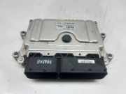 Motorsteuergerät 3919904AC0 Hyundai i30 (PDEB5/PDEBB/PDEBD/PDEBE) Schrägheck 1.0 T-GDI 12V (G3LC)