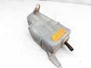 Ausgleichbehälter - - 2543002100 Hyundai Atos Schrägheck 1.0 12V Multi (G4HC-E)